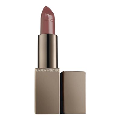 ROUGE ESSENTIEL SILKY CR&Egrave;ME LIPSTICK (LABIAL)